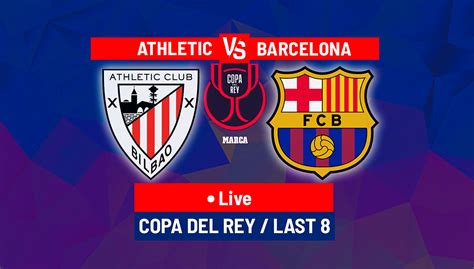 fawa news live stream|FC Barcelona vs. Athletic Club live stream: Where to watch La .
